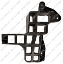 Absorvedor Lateral.Dch. Dacia Sandero 09>12