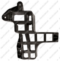 Absorvedor Lateral Izq. Dacia Sandero 09>12