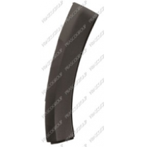 Terminal Dcho. Paragolpes  Sandero Stepway