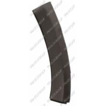 Terminal Izdo. Paragolpes  Sandero Stepway