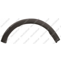 Pasorueda.Delantero Izq Dacia Sandero 09>12