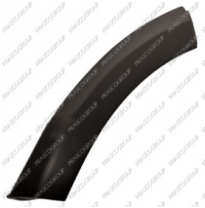 Punta Dch.Paragolpes Trasero Sandero 09>12