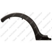 Pasorueda.Trasero.Dch Dacia Sandero 09>12