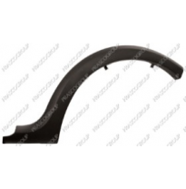 Pasorueda.Trasero.Izq Dacia Sandero 09>12