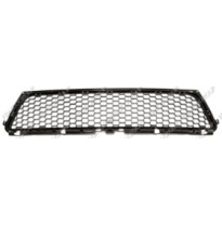 Rejilla Central Paragolpes Delantero Sandero Stepway