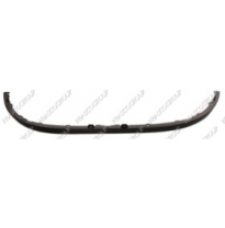 Spoiler Paragolpes Delantero  Sandero 13&gt;