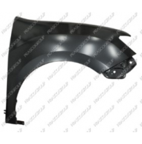 Aleta Delantera Derecha