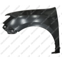 Aleta Delantera Izquierda