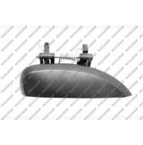 Maneta Exterior Delantera/Trasera Derecha Imprimado Dacia Sandero 2013-&gt;