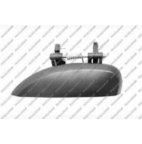 Maneta Exterior Delantera/Trasera Izquierda Imprimado Dacia Sandero 2013-&gt;