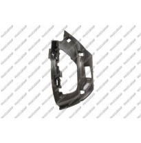 Soporte Izquierdo Faro Antiniebla Trasero Dacia Sandero 2017-&gt;