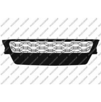 Rejilla Central Paragolpes Dacia Sandero Stepway 2017->