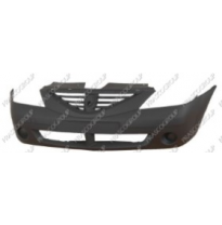 Parachoques Delantero Dacia Logan