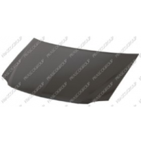 Dacia Logan 04-*Capo