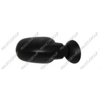 Espejo Derecho Manual