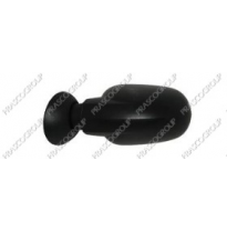 Espejo Izquierdo Manual