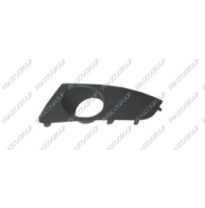 Rejilla C/Aguj Izq.Parach.Logan 08&gt;