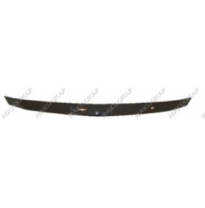 Moldura Cromada Rejilla