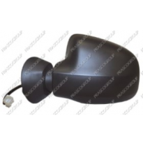Espejo Izquierdo - Electrico - Termico