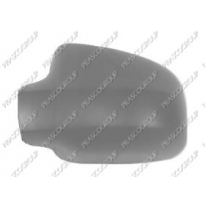 Carcasa Izqda Imprimada Logan 08&gt;