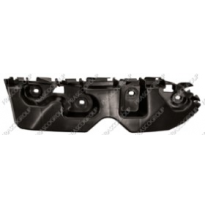 Soporte Derecho Parachoques Delantero