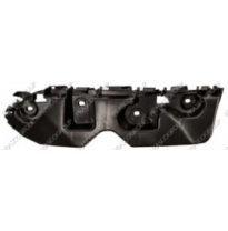 Soporte Izquierdo Parachoques Delantero