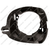 Soporte Faro Antiniebla Derecho