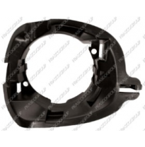 Soporte Faro Antiniebla Izquierdo