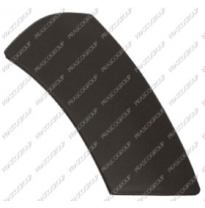 Punta Dch Paragolpes Delantero Dacia Duster 10&gt;