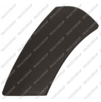 Punta Izq Paragolpes Delantero Dacia Duster 10&gt;