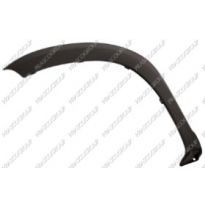 Cerco Aleta Delantera Izquierdo