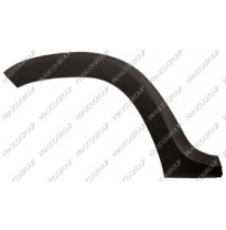 Cerco Aleta Trasera Derecho