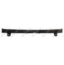 Absorver Parachoque Delantero