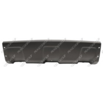 Spoiler Inferior Parachoques Delantero