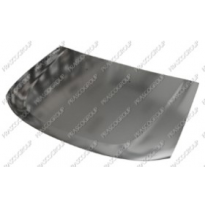 Capo Duster 05/10&gt;