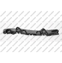 Soporte Derecho Exterior Paragolpes Trasero Dacia Duster 2018-&gt;