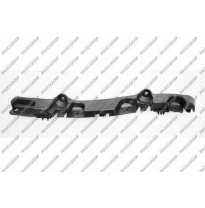 Soporte Izquierdo Exterior Paragolpes Trasero Dacia Duster 2018-&gt;