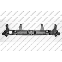 Absorbedor Impactos Paragolpes Trasero Dacia Duster 2018-&gt;