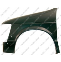 Aleta Chrys.Voyager Del.Dch. 91-95