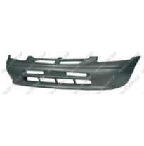 Parach.Voyager Parc.Pry S/a Del. 96&gt;