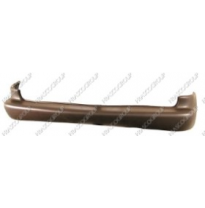 Parach.Voyager Tra. 96&gt;01