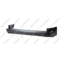 Parach.Voyager Para Pintar Tra. 96&gt;01 (Mod. Usa)