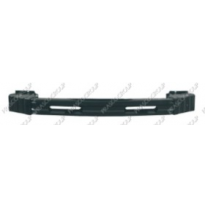 Refuerzo Parach.Voyager Del. 96&gt;