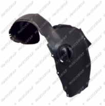 Protec.Pasorueda Voyager Del.Dch. 96&gt;01