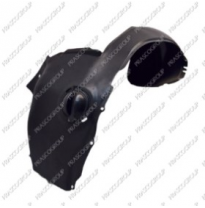 Protec.Pasorueda Voyager Del.Izq. 96&gt;01