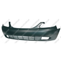 Paragolpes Delantero Impr. C/Aloj. A/Niebla