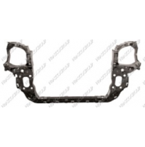 Traviesa Inferior Frente