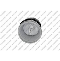 Faro Antiniebla Derecho/Izquierdo Chrysler 300 2005-&gt;