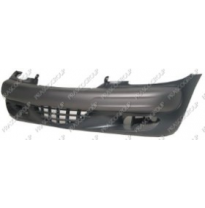 Parach.Pt Cruiser Del. Impr.Negro 01>