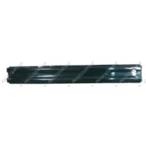 Refuerzo Parach.Pt Cruiser Del. 01>